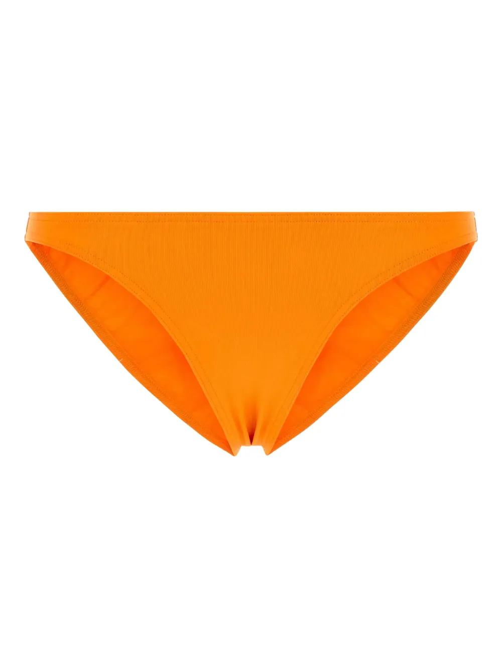 

Эластичные плавки-бикини Fripon Eres, оранжевый