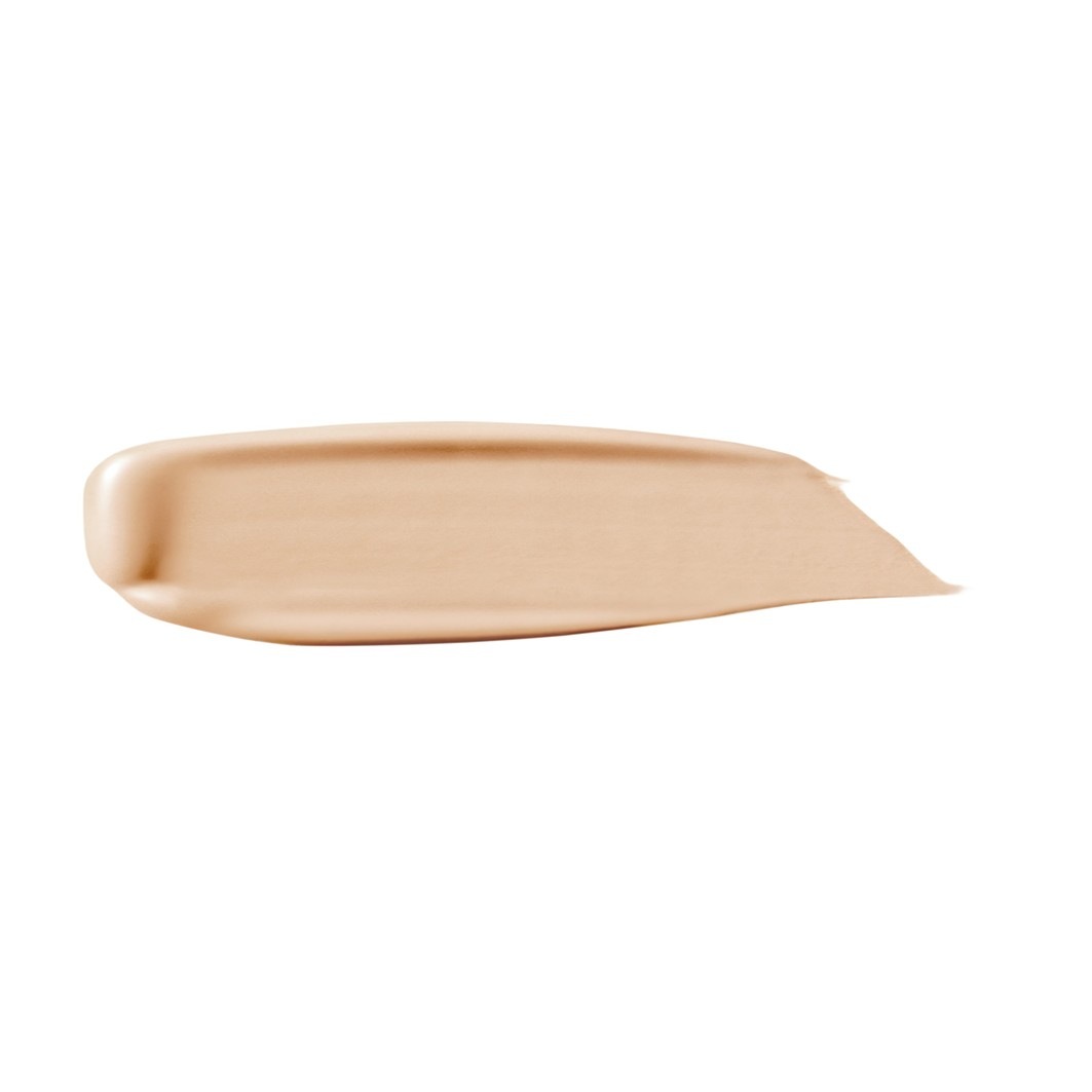 BB-крем bb cream beauty balm Annemarie Boerlind, beige, объем 50 мл — фото 3