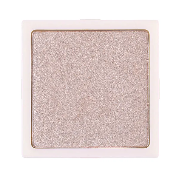 

Кремовый и блестящий хайлайтер My Choice Marina Llorca Highlighter Wibo, 1 UD