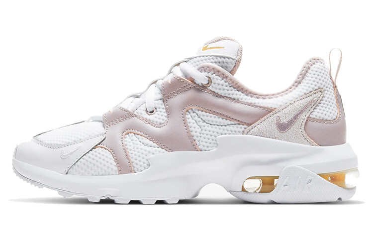 

Женские кроссовки Nike Air Max Graviton
