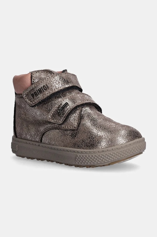 

Джинсы Ribcage Bells Levi'S, синий