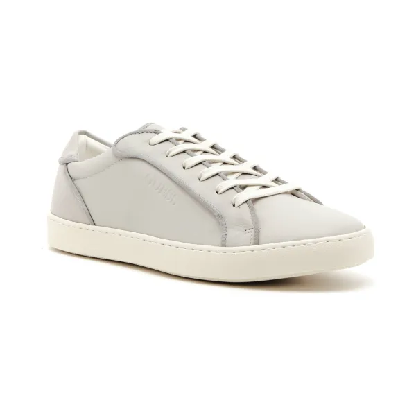 

Кроссовки Lezzeno Guess, бежевый