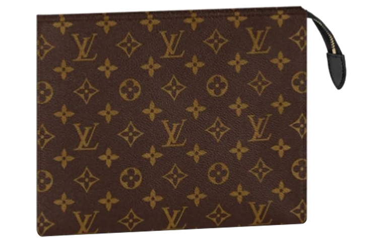 

Парфюмерная вода Poche Toilette Nm Brown LOUIS VUITTON