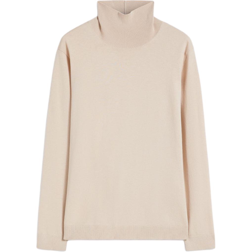 

Топ женский WEEKEND MaxMara, Ecru