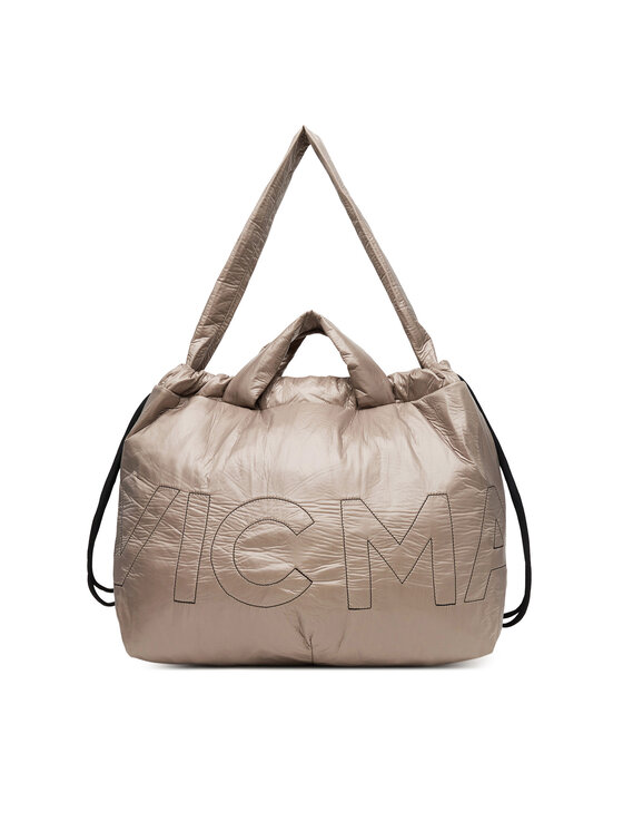 

Женская сумка Paddington 1E0700T H999BOHBD48 Vic Matié, бежевый