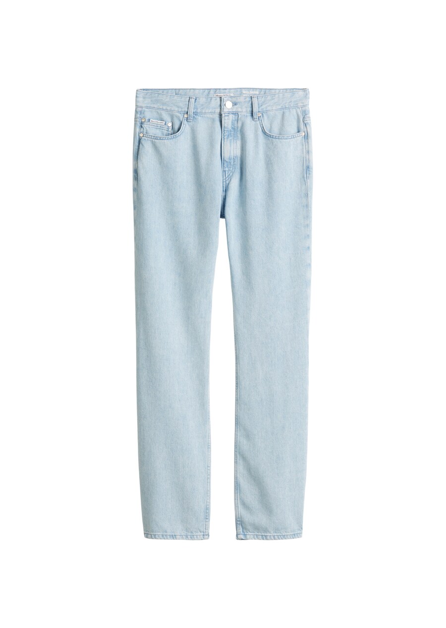 

Обычные джинсы Marc O'Polo DENIM, светло-синий