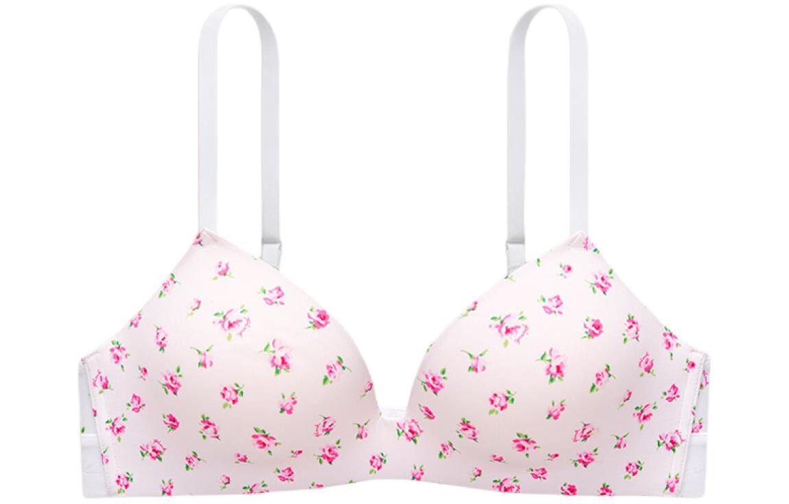 

Женский бюстгальтер Victoria'S Secret