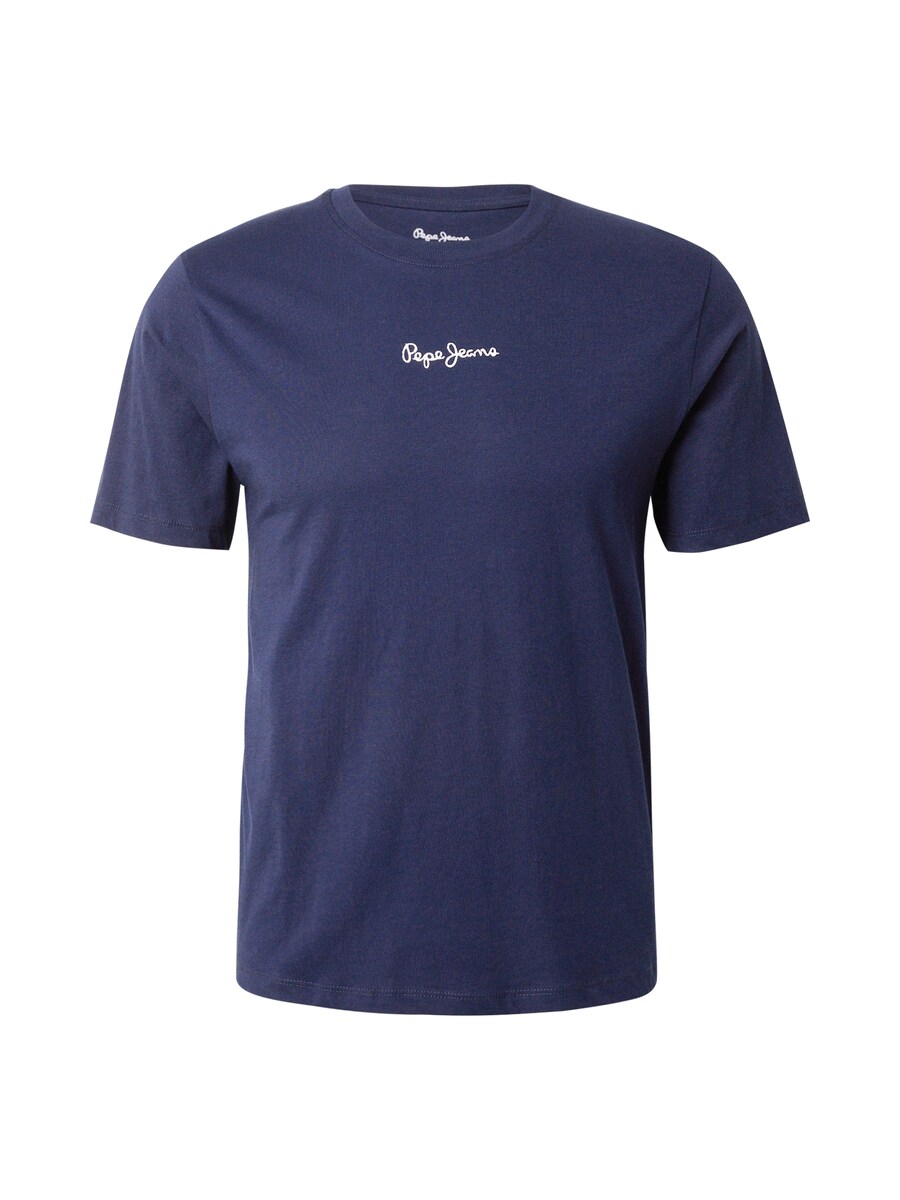 

Футболка Pepe Jeans DEROK, Navy