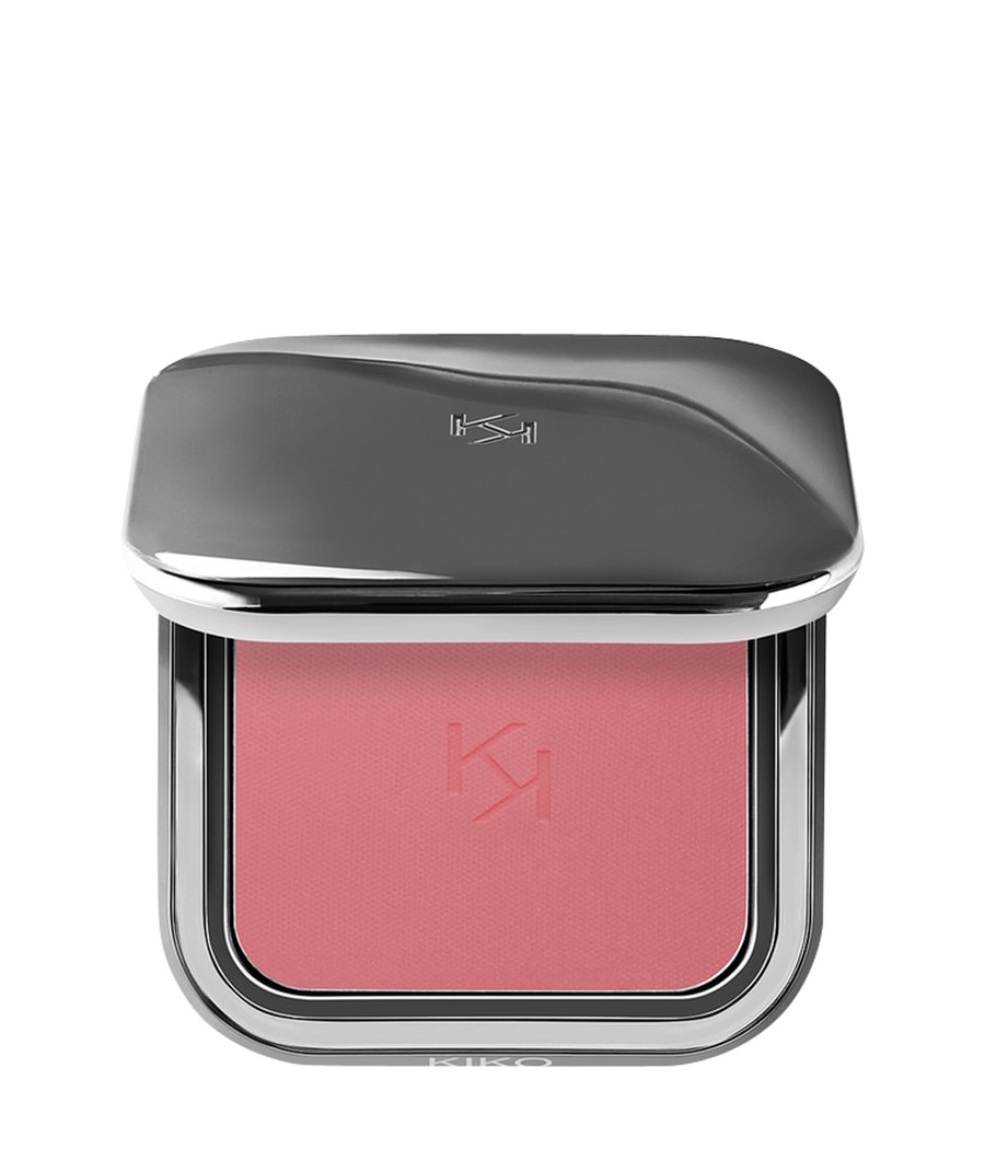 

Румяна KIKO Milano Unlimited Blush, 05 Mauve, 6g
