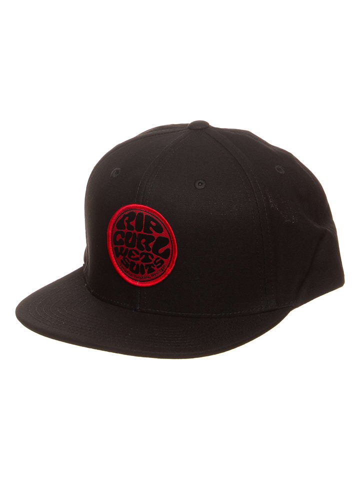 

Бейсболка Rip Curl Fusion, темно-синий