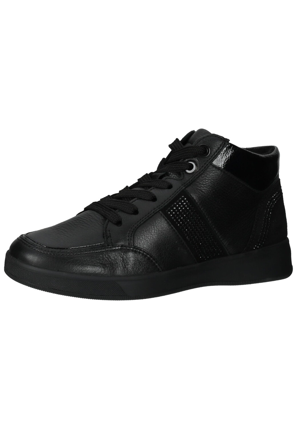 

Кроссовки ara Sneaker, черный