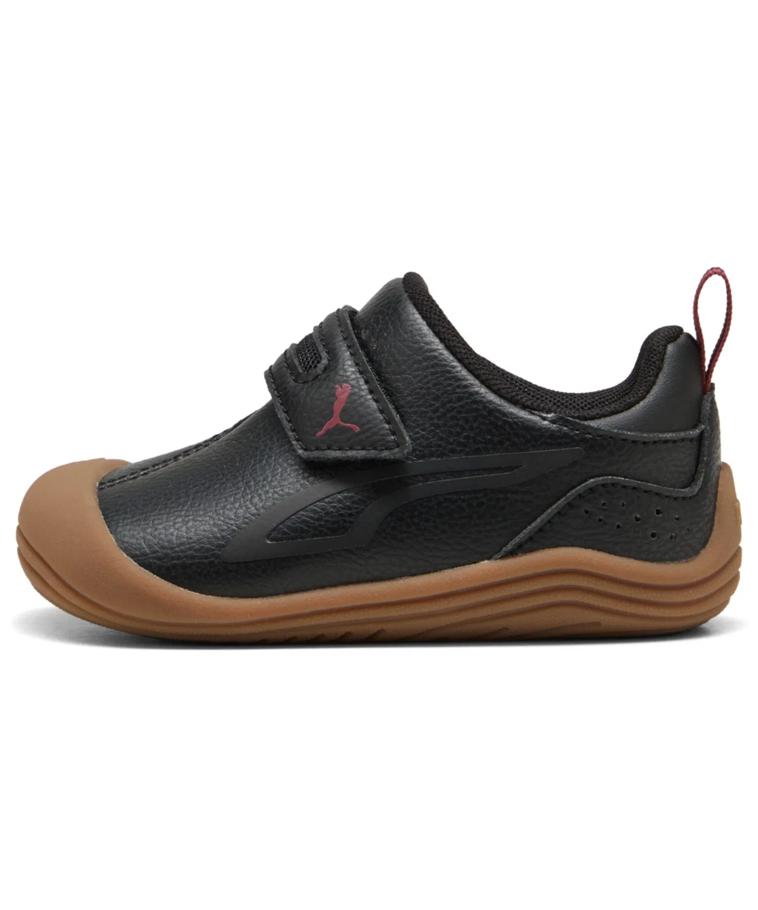 Детские кроссовки PUMA Kitten SL V Inf
