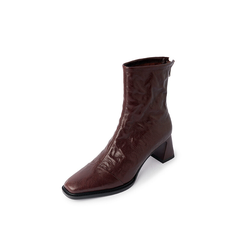 

Ботильоны Five-nine Dan seven Ankle Boots Women's