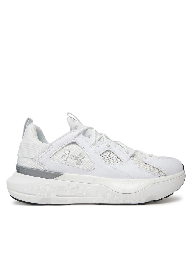 

Кроссовки Ua Infinite Mvmnt Se 6000902 Under Armour, белый