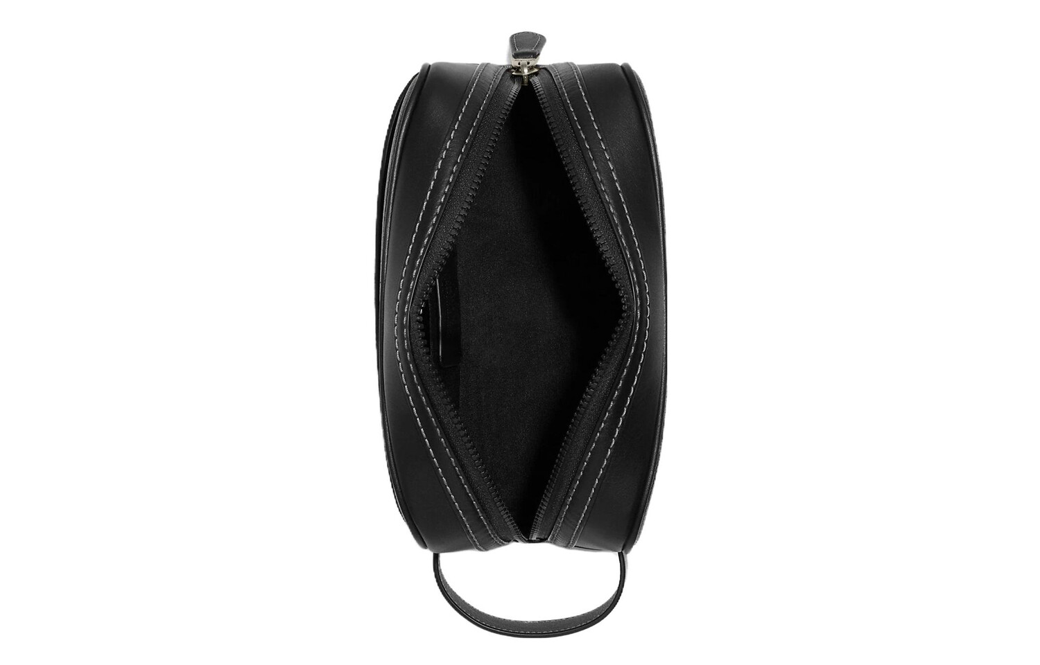 

Женская сумка для хранения COACH Kitt, Black