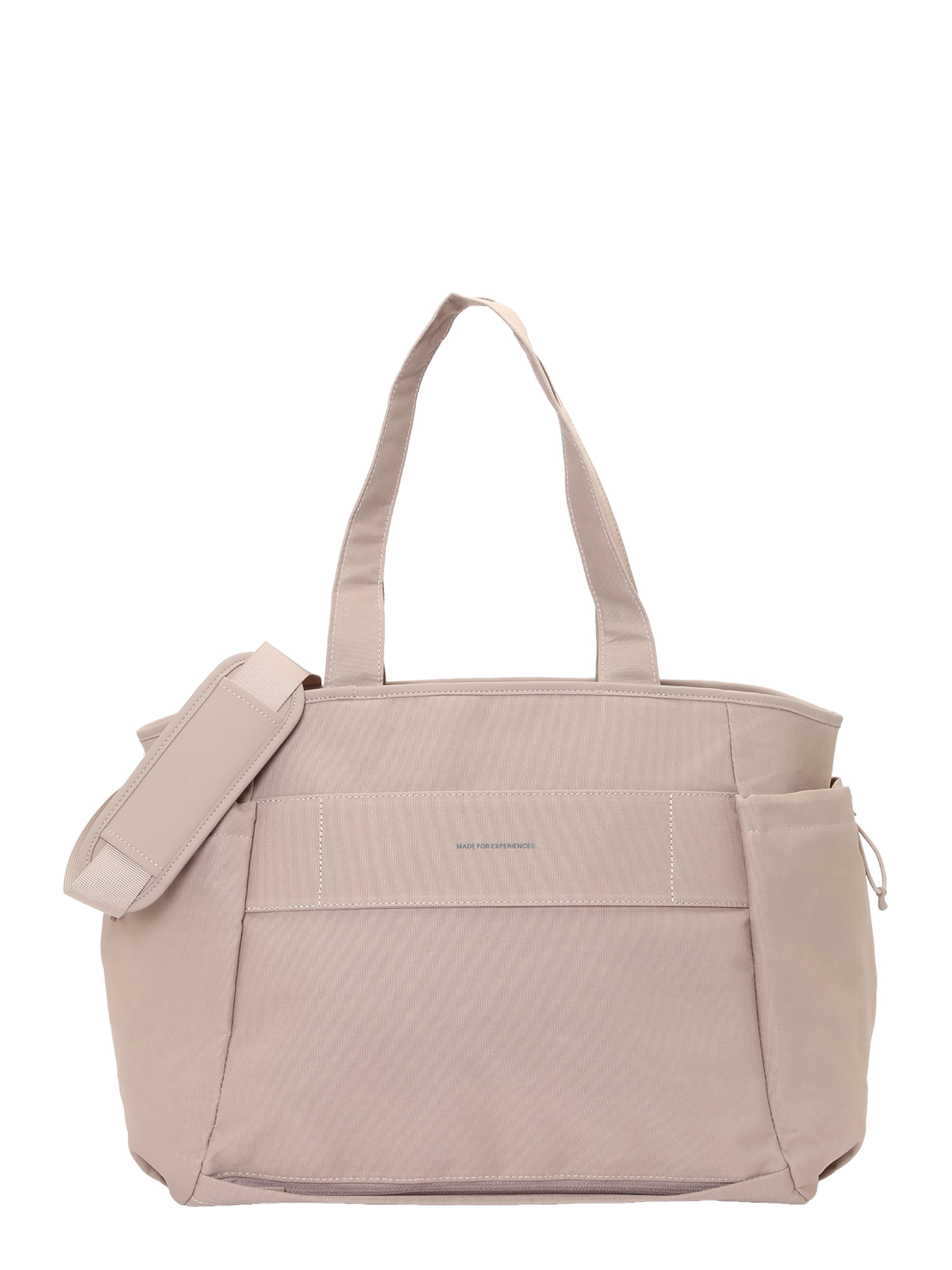 

Kapten & Son Дорожная сумка 'Hellvi Pro' в цвете Rose