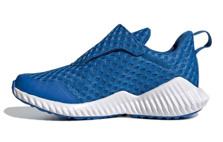 

Fortarun Kids Кроссовки детские Adidas