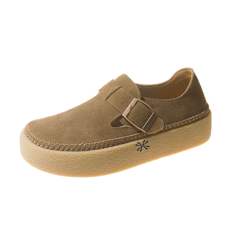 

Дышащие амортизирующие повседневные кроссовки для детей и подростков YUZHAOLIN, хаки