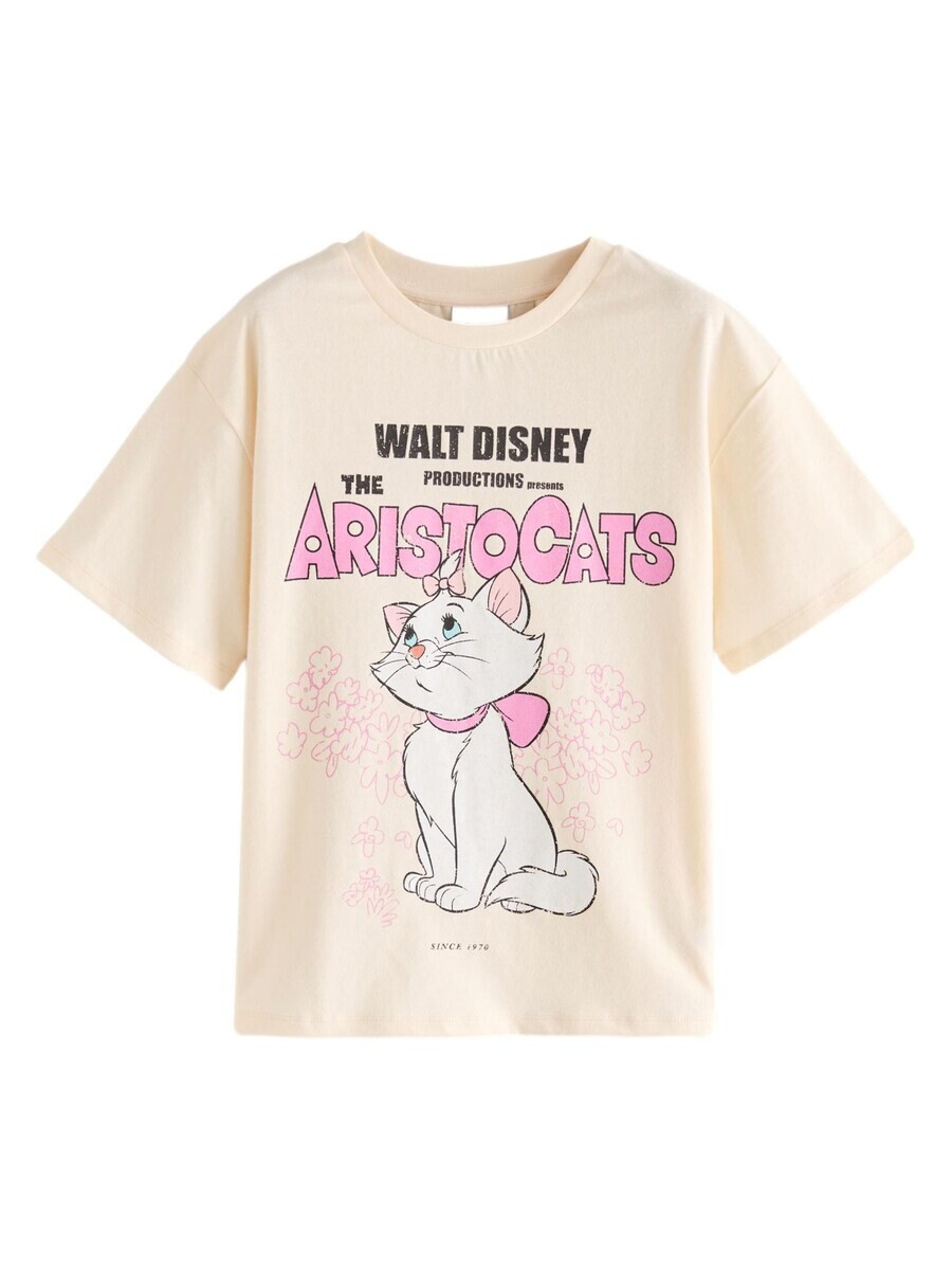 

Футболка Next Shirt, цвет salmon