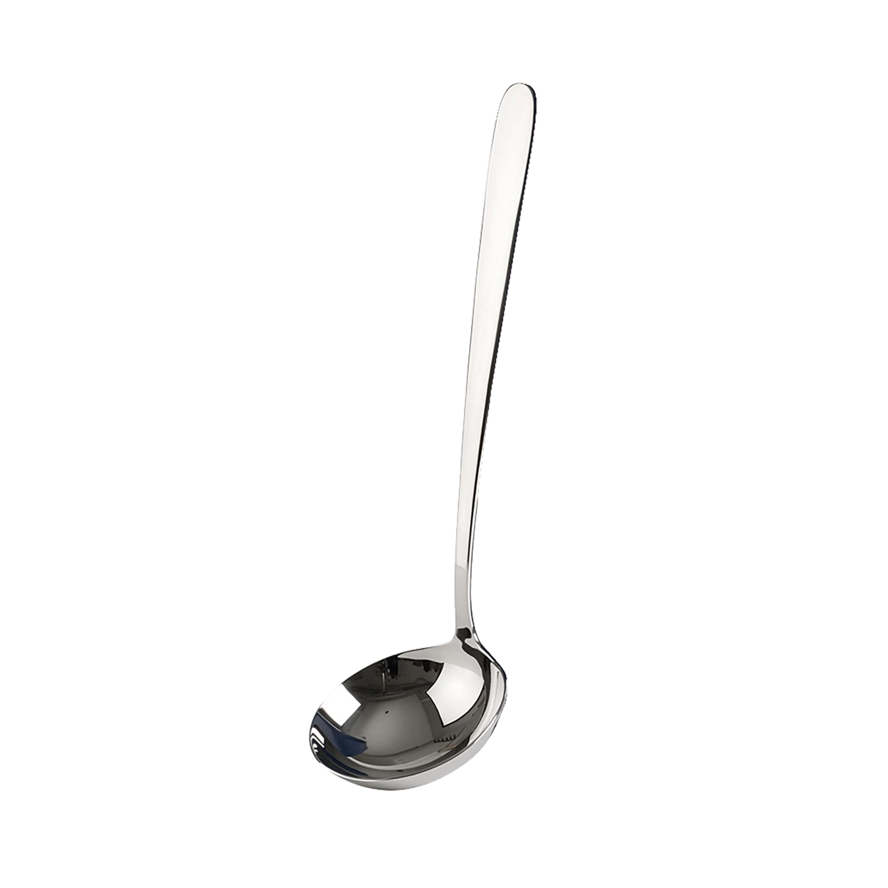 

Половник Daily Line Villeroy & Boch, серебряный/платиновый