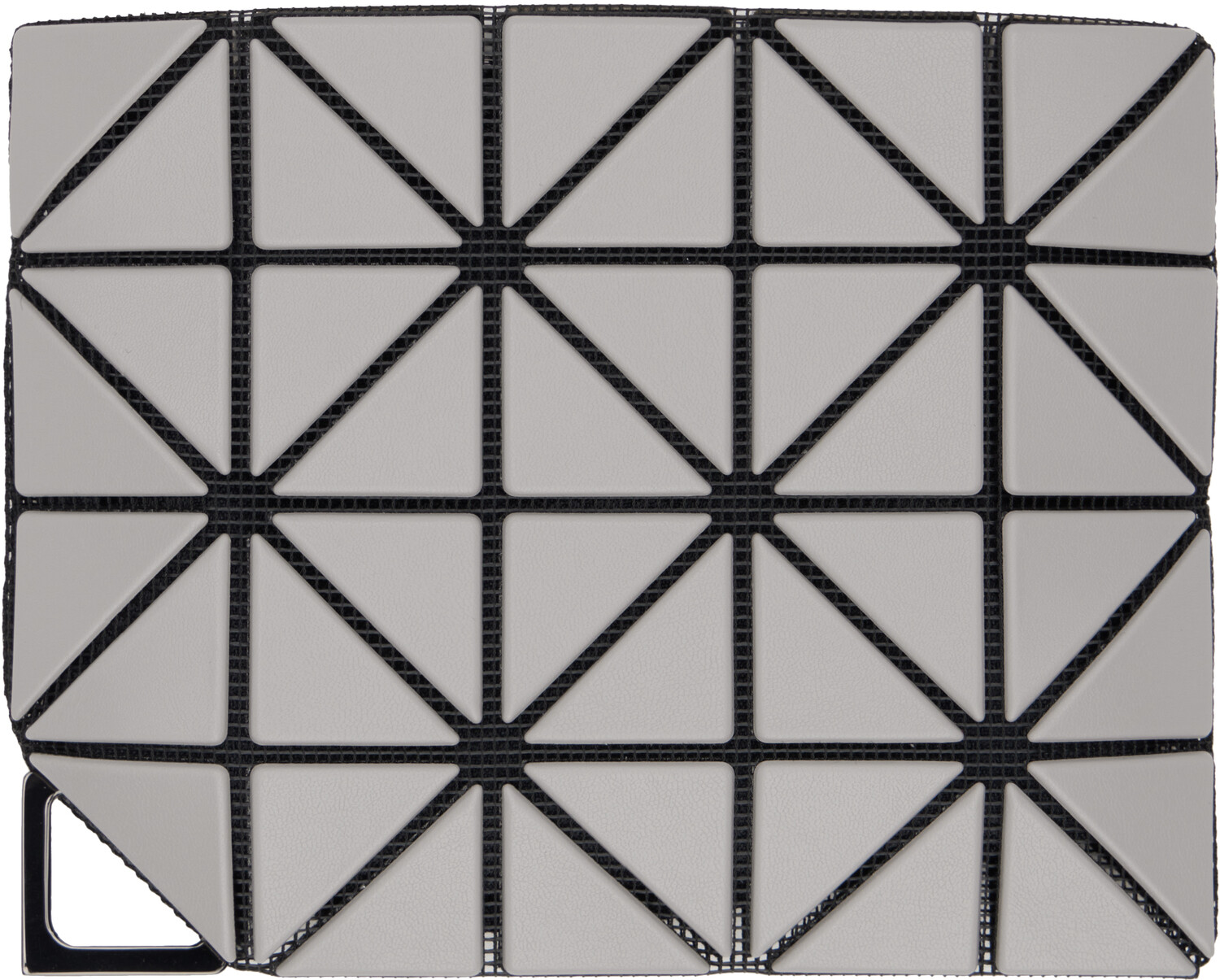 

Кошелек Флиппер BAO BAO ISSEY MIYAKE