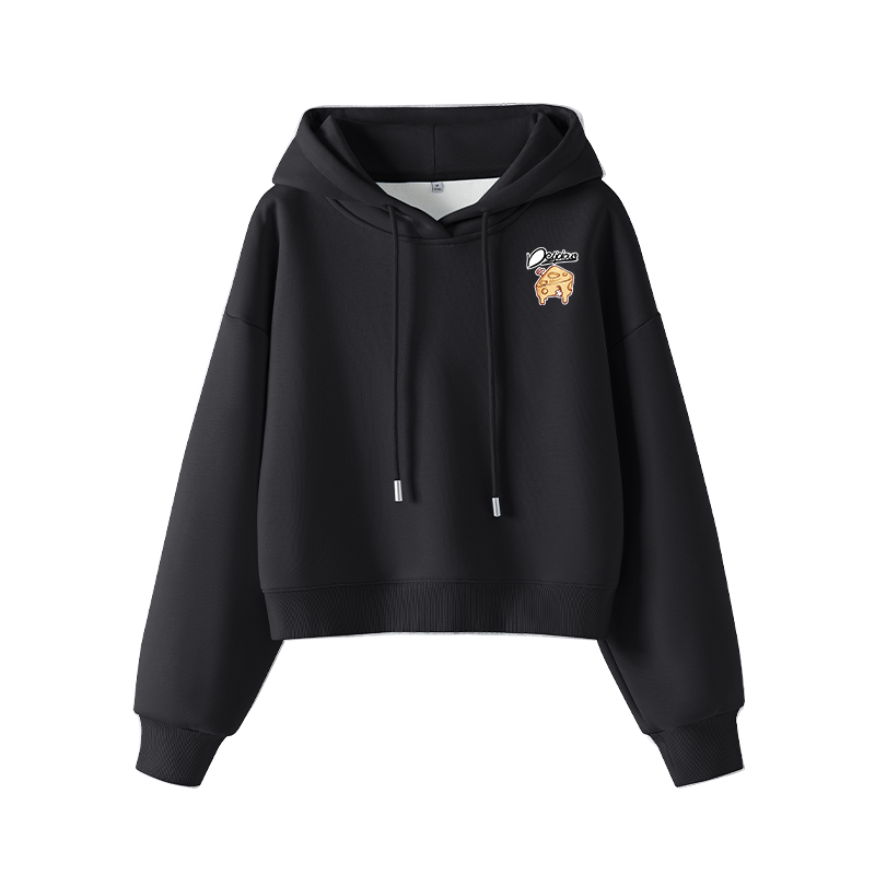 

Толстовка женские WARRIOR, Apricot
