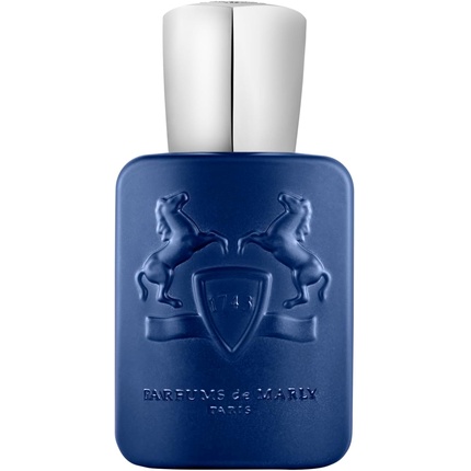 

Parfums de Marly Percival Eau de Parfum 75ml