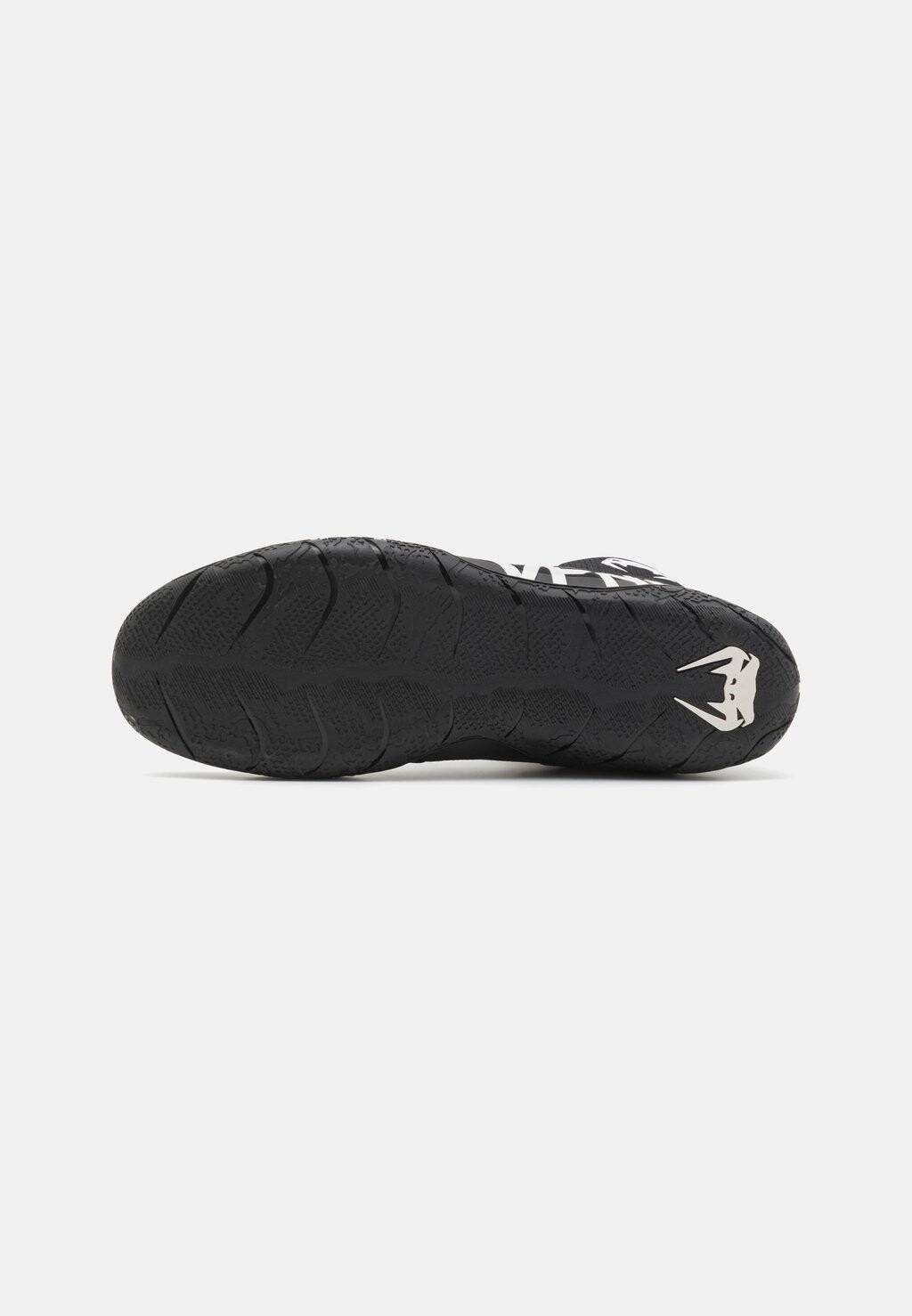 

Тренировочная обувь ELITE WRESTLING SHOES UNISEX Venum, черный