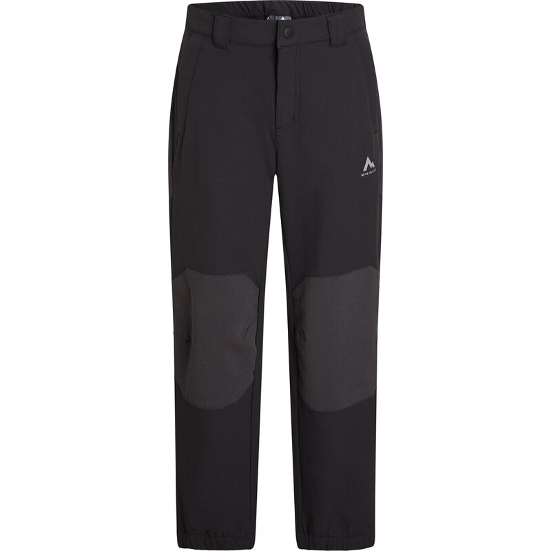 

Штаны beiron Mckinley, черный