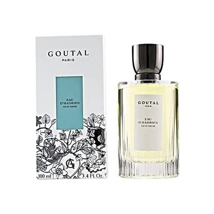 

Мужская парфюмерная вода Goutal Paris Eau D'Hadrien Mixt Edp Vapo 100ml