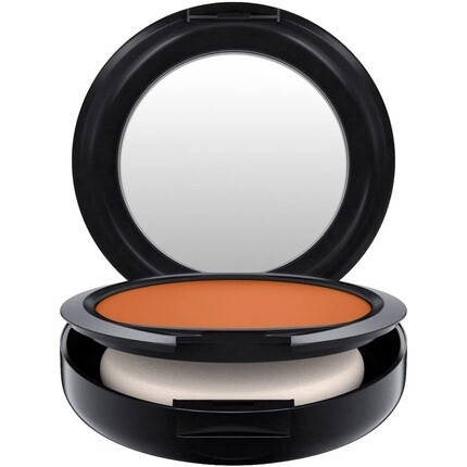 

Mac Studio Fix Powder Plus, цвет Nw55, 15 г
