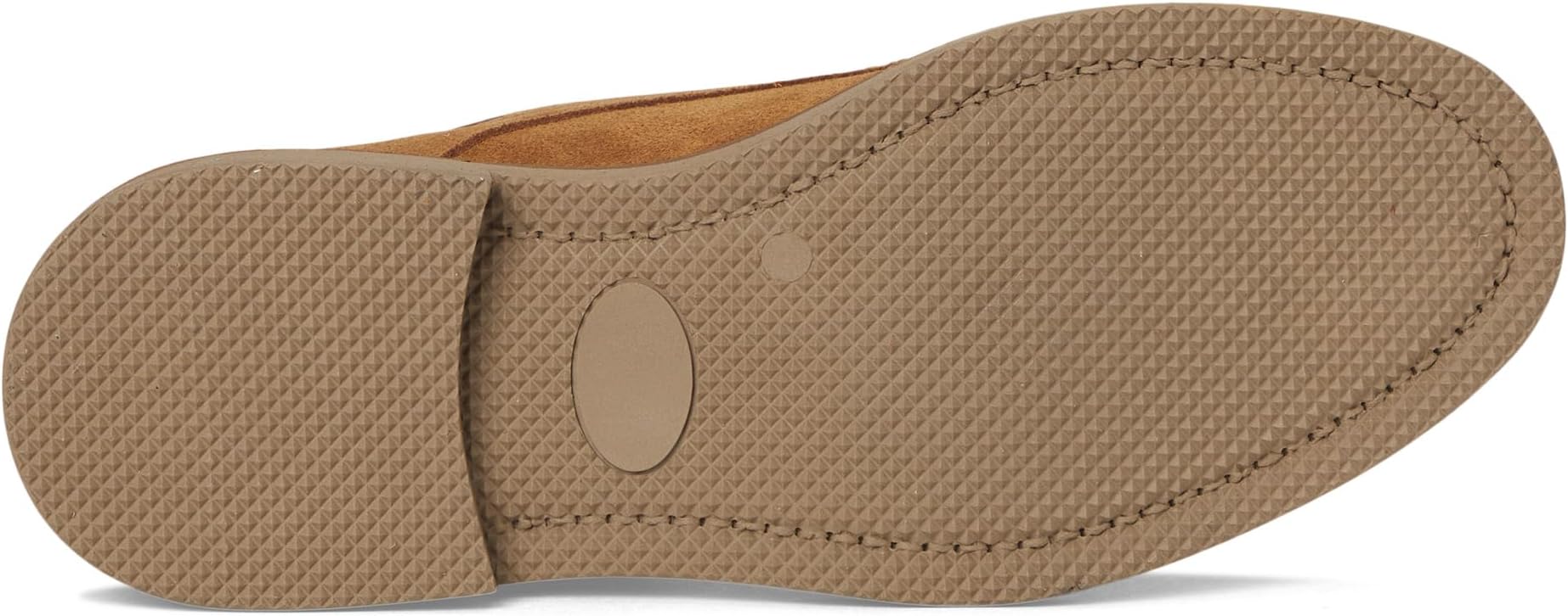 Оксфорды Bruno Magli Men's Dario, Brown — фото 3