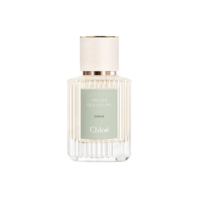 

Chloé Духи Chloe Wonderland Garden Lavender Dream для женщин, древесные ноты, парфюмерная вода EDP, кардамон, сандал, 50 мл/150 мл