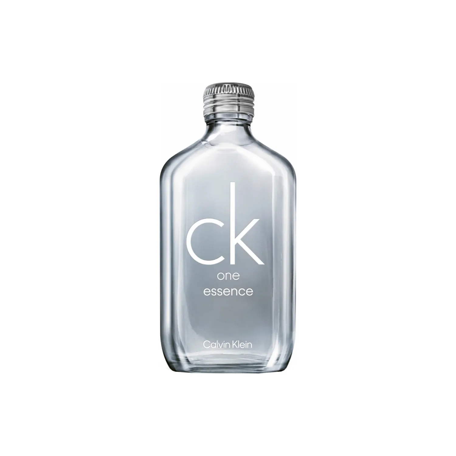 Calvin Klein Туалетная вода One Essence Perfumes Citrus Floral EDP, версия Италия, с нотами чайного листа и бергамота, 100ml