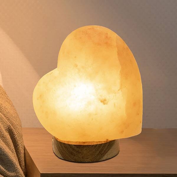 

Настольная лампа Globo Lighting Stone Typ B