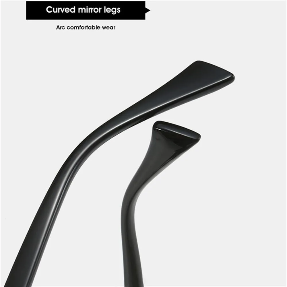 

Женские солнцезащитные очки «кошачий глаз» с градиентной оправой в виде бриллиантов, декоративные очки для вечеринок, защита от ультрафиолета UV400 HDUBFY, 2