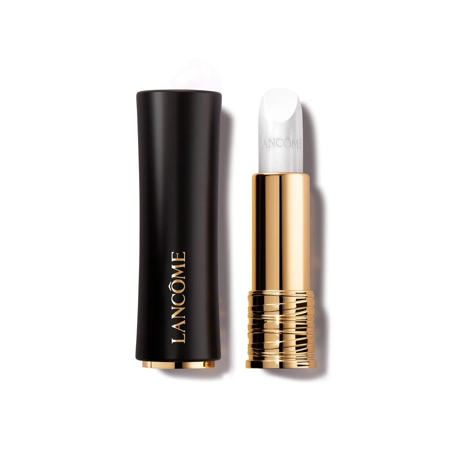 Кремовая помада «L'Absolu Rouge Cream Lipstick 259» от Lancôme Lancôme