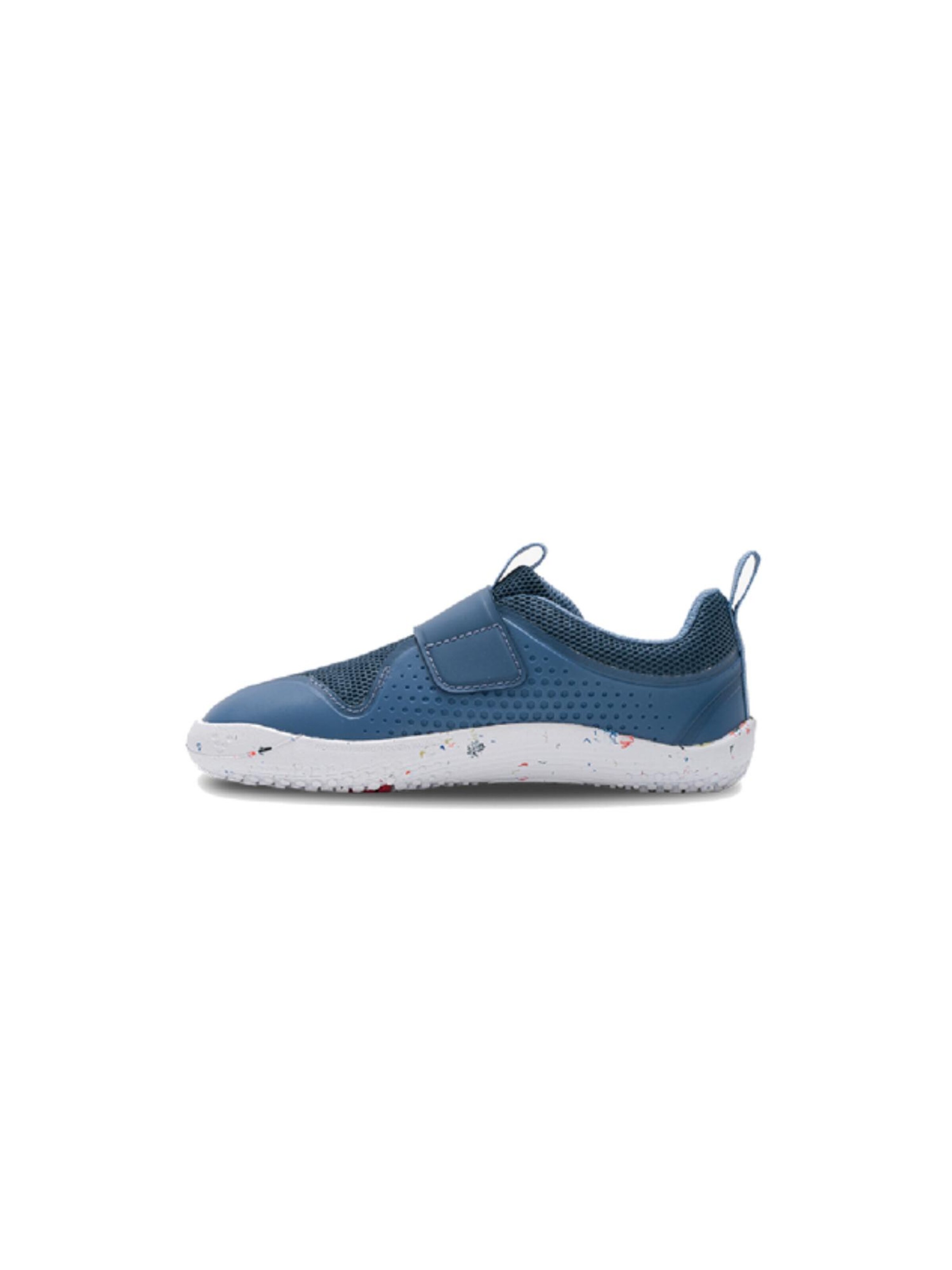 Vivo Barefoot Кроссовки 'PRIMUS SPORT II' в цвете Indigo — фото 2