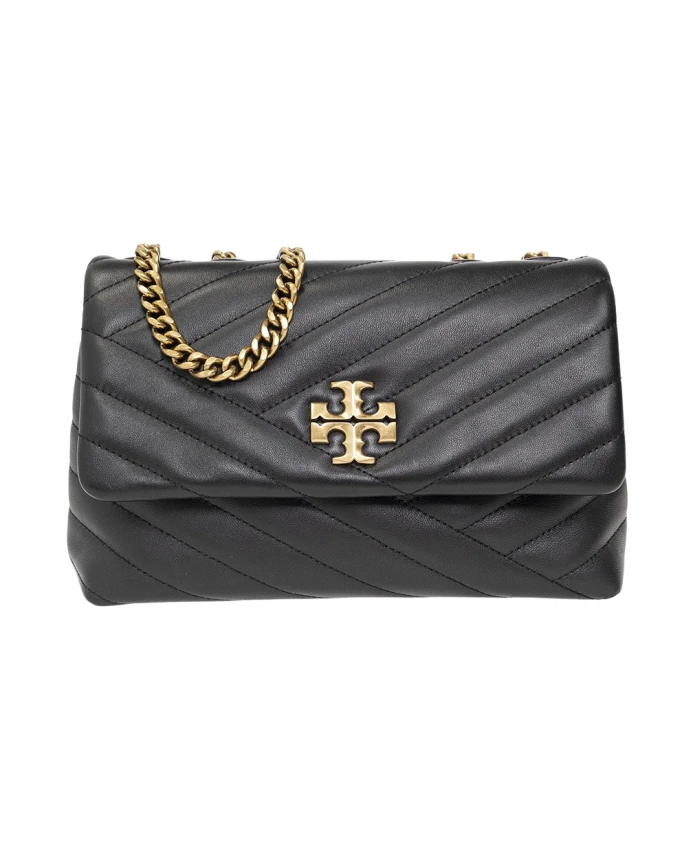 

Рюкзак Tory Burch, черный