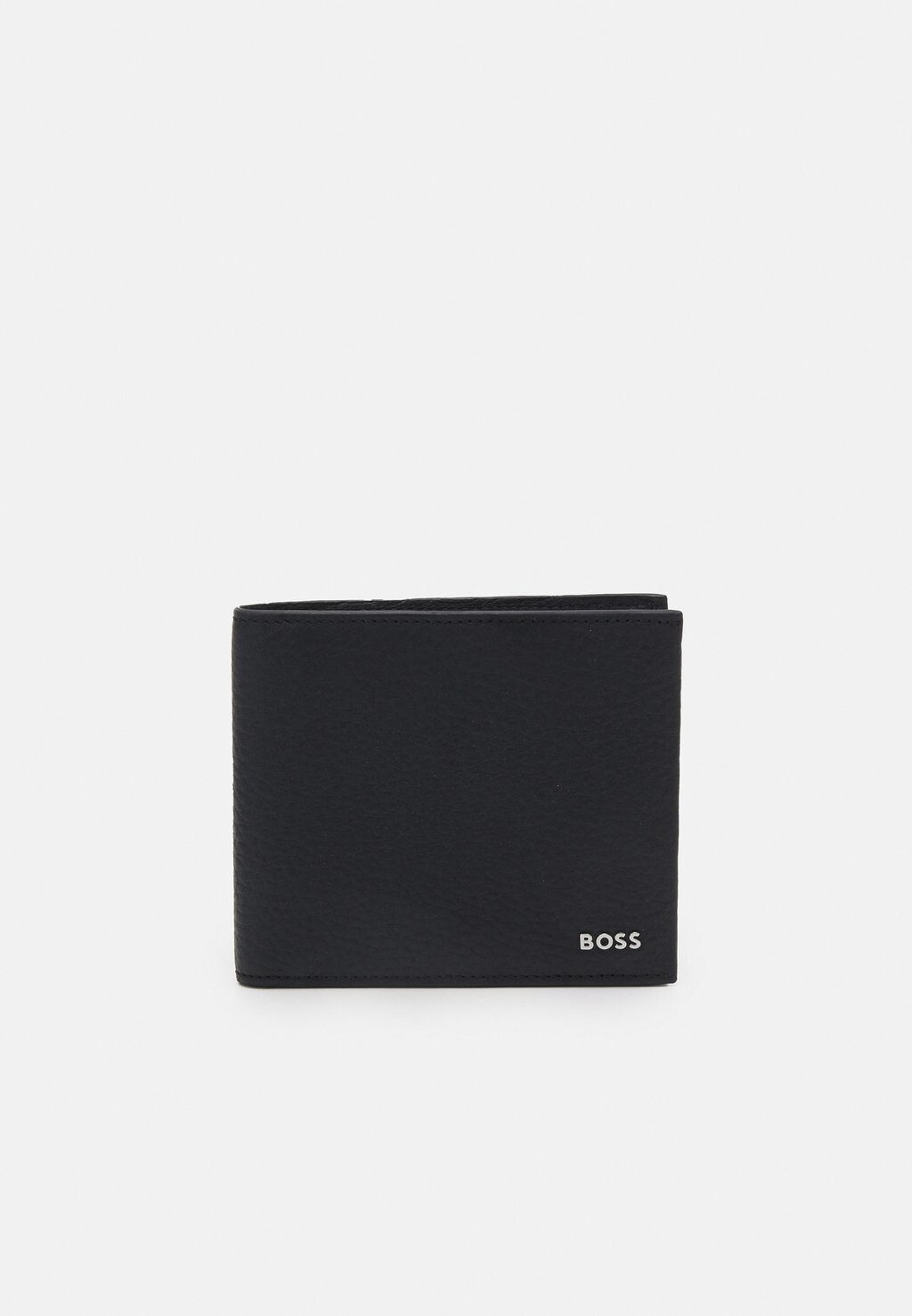 

Кошелек CROSSTOWN BOSS, цвет black