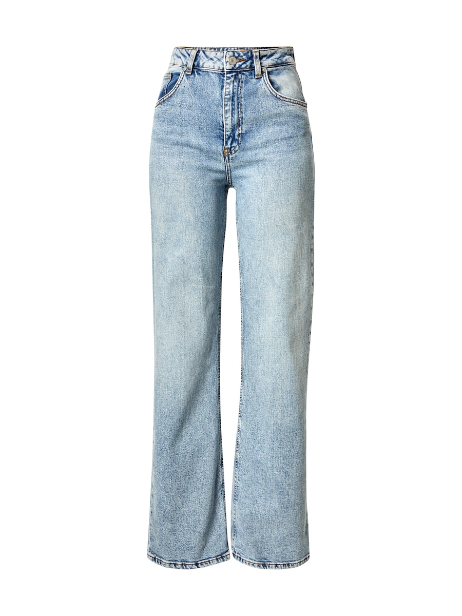 

Обычные джинсы LTB DANICA, светло-голубой