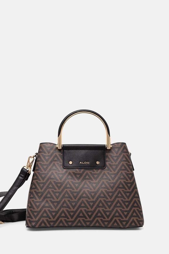 

СЛОАНА сумочка Aldo, коричневый