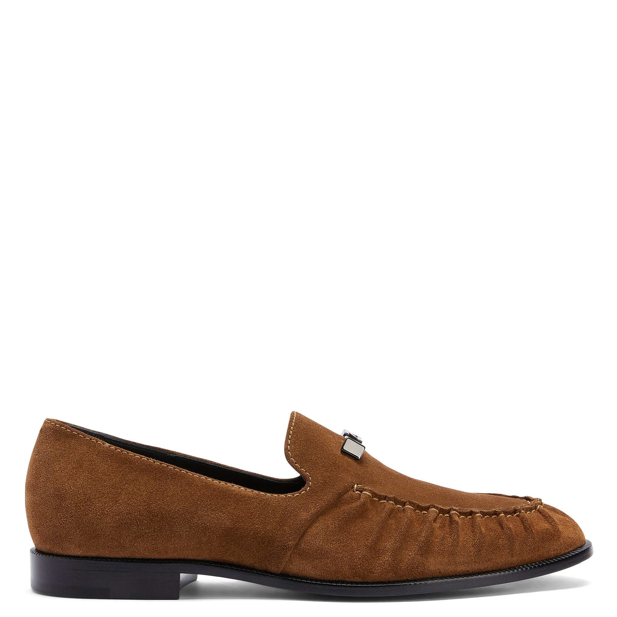 

Мужские мокасины Джузеппе Занотти Джарет Giuseppe Zanotti
