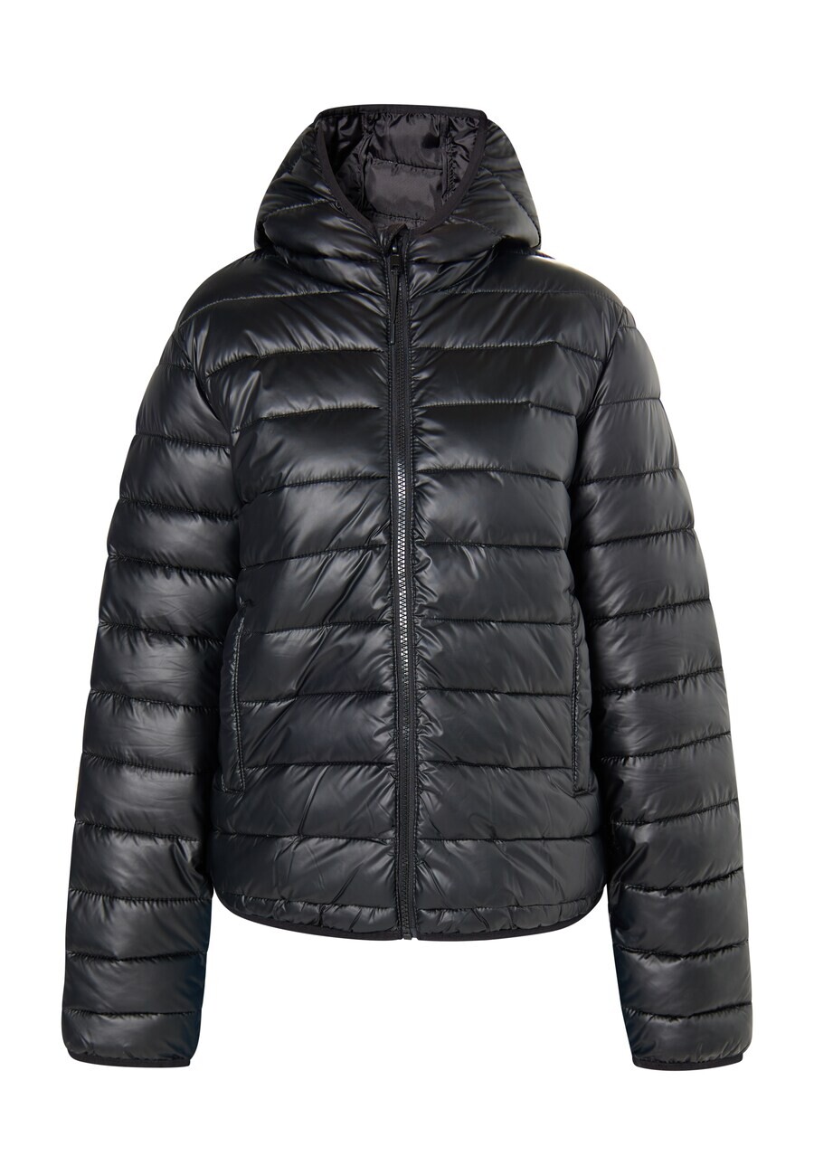 

Всесезонная куртка MYMO Between-Season Jacket Biany, черный