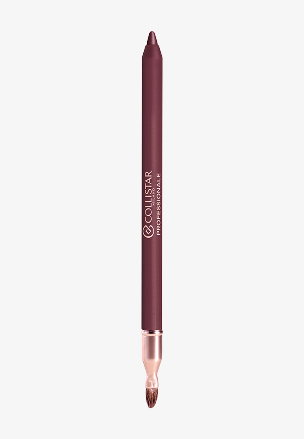 

Карандаш для губ Professional Lip Pencil Collistar, цвет warm mauve