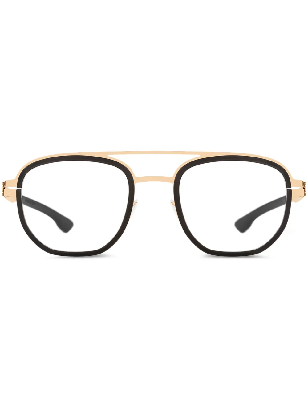 

Очки Osmium Ic! Berlin, черный