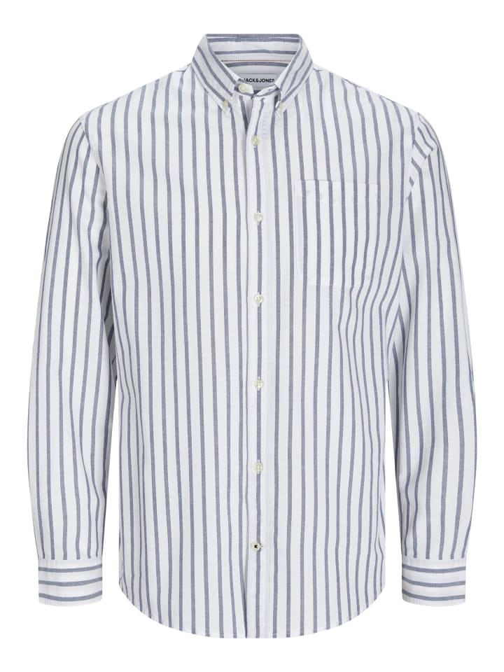 

Рубашка Jack & Jones
