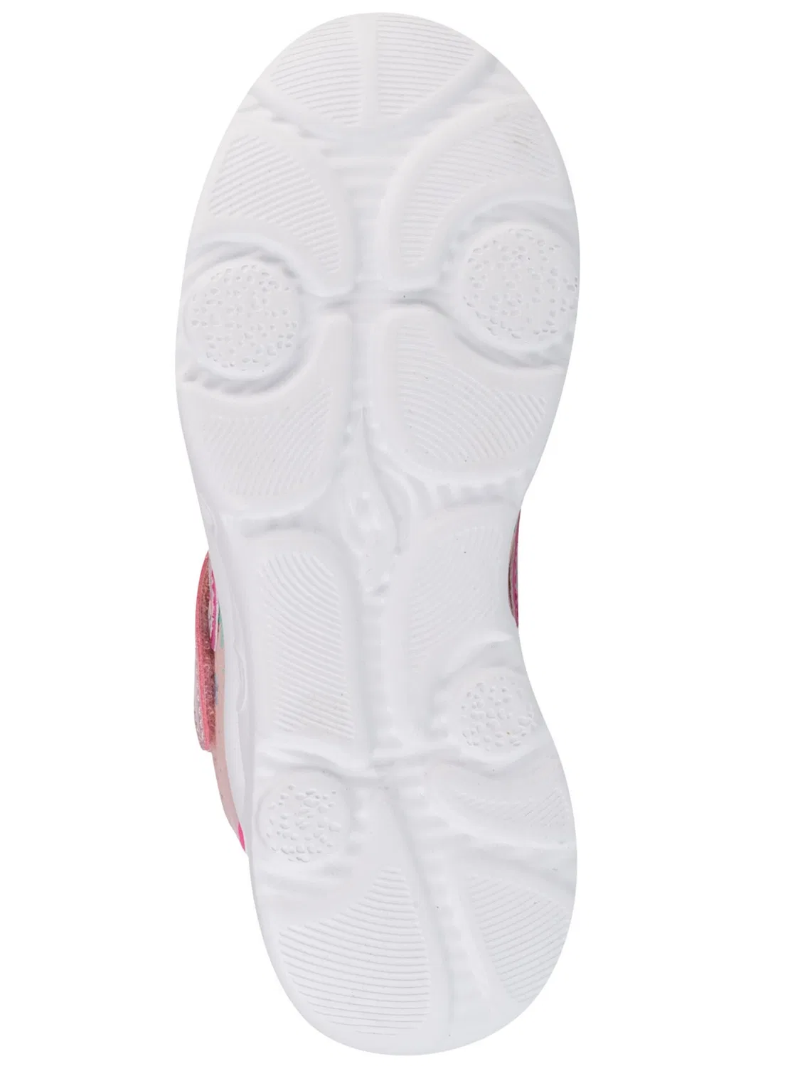 Кроссовки 'Space' Joma, Pink — фото 3