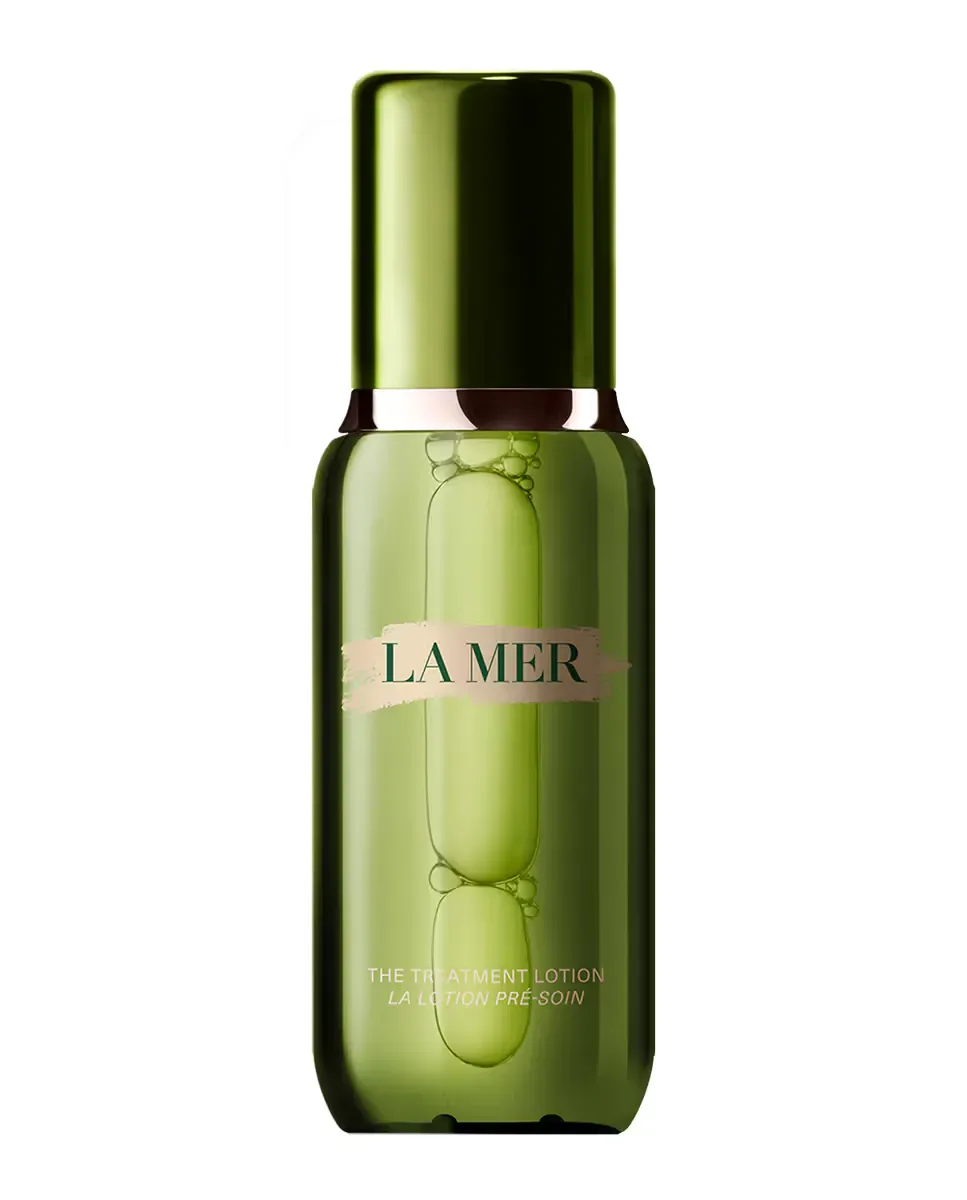 Сыворотка La Mer — The Treatment Lotion, 150 мл