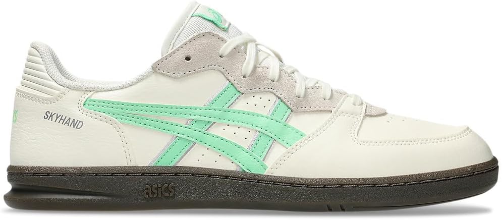 

Мужские кроссовки ASICS Skyhand Og, Menthol Cream